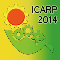 2014 International Conference on Artificial Photosynthesis