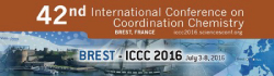 The ICCC 2016