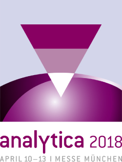analytica 2018