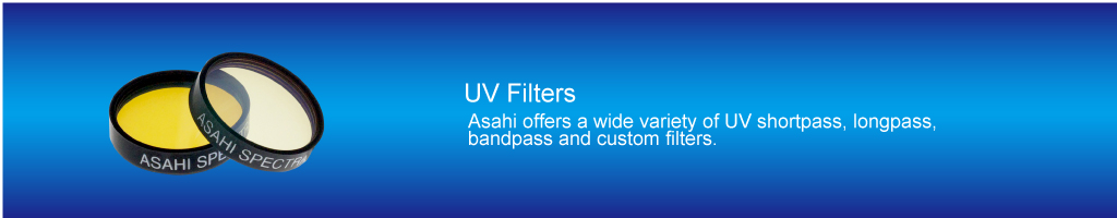 image UV Filters