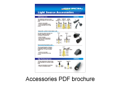 product Accessories PDF