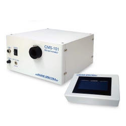 product model CMS-101